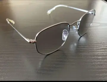 ray-banRX6448 2502 HEXAGONAL 51mm