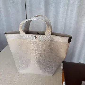 에르베샤 펠리에 gp707 스틱 실버