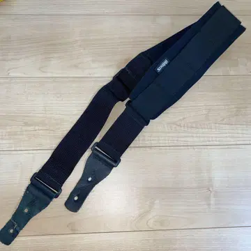 컴포트 스트랩 97~114cm