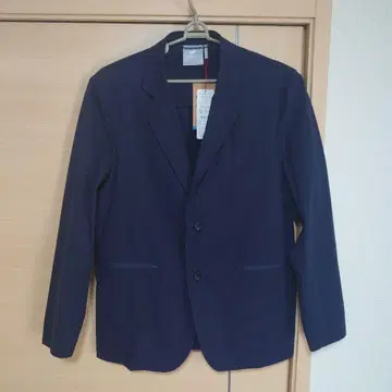 MAMMUT Active SO Set-Up Jacket AF Men XL