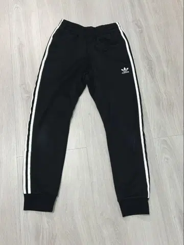 adidas 팬츠 M