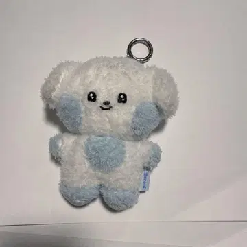 제로니 규니니