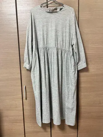 늑대와 올빼미 삼박자의 부케