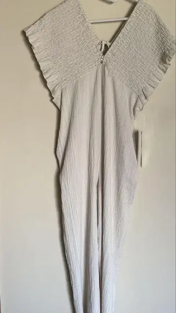 셔링 살로펫