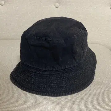 MHL 햇