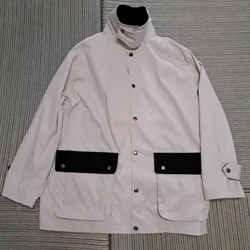 미사용!Nilway!자켓 아우터