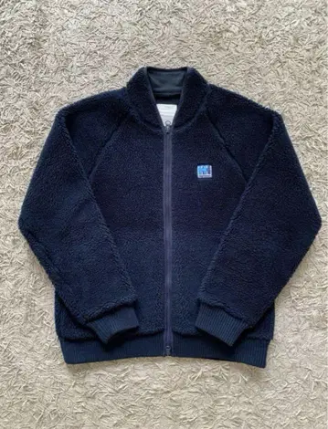 HELLYHANSEN 파이버 파일