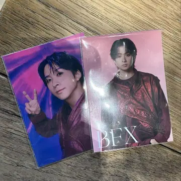 사와모토 나츠키 트레이딩 카드
