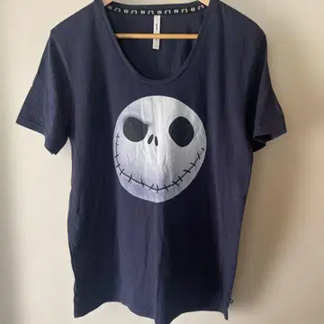 glamb x NIGHTMARE JACK 사이즈 3