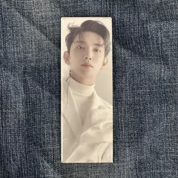 SEVENTEEN 아이의 힘 POPUP 캔뱃지 조슈아