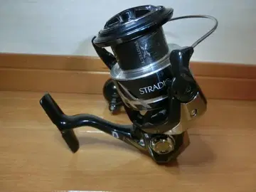 [ 새상품급 ] 스트라딕 SW 24 STRADIC SW4000XG