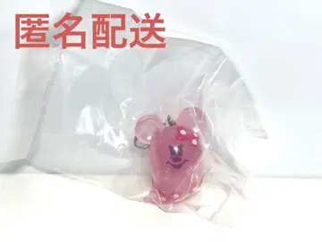 디즈니 할로윈 2025 참