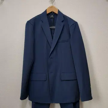 뉴발란스 셋업 M 사이즈