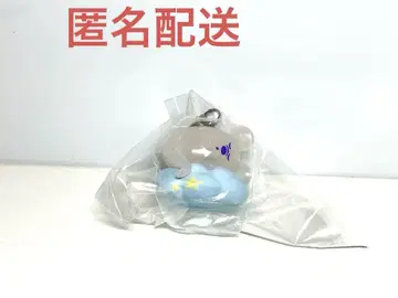 디즈니 할로윈 2025 참
