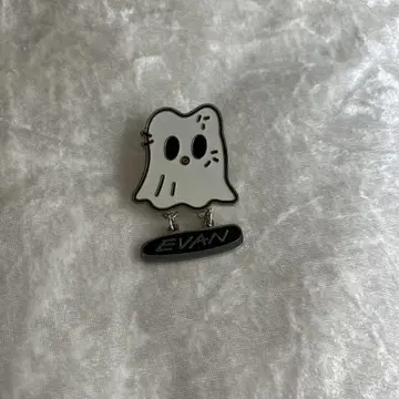 ENHYPEN Artist-Made 히승 배지 아티스트 메이드