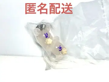디즈니 할로윈 2025 참