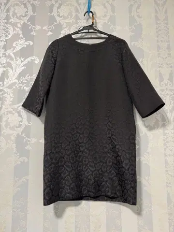 URBAN RESEAERCH ROSSO 어반리서치 로쏘 원피스