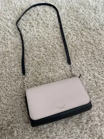 kate spade 숄더백