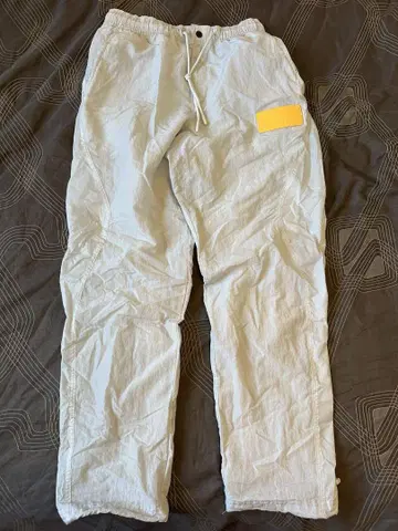 Jordan 23 Engineered 조던 나일론