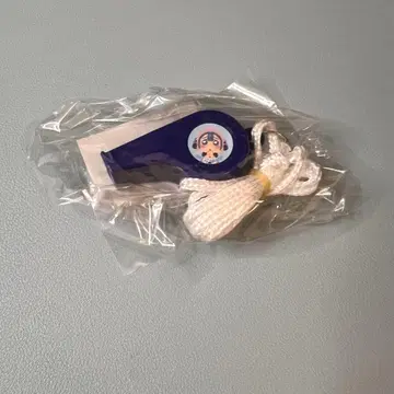메이드 인 어비스 x 이라스토야 온라인 복권 마르루크