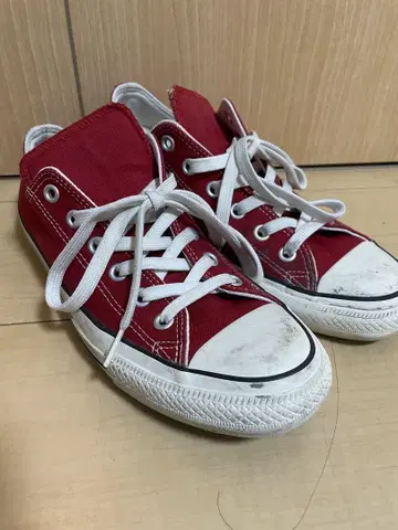 converse all star 100