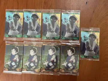 명탐정 코난 이타쟈가 하인성/서가영