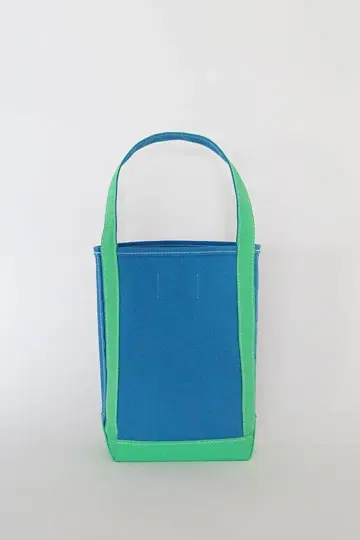 TEMBEA 텐베아 토트백