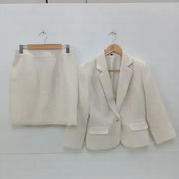 9.16 S769 탑밸류 셋업 수트 11AR