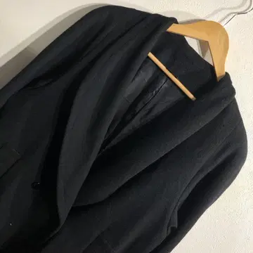 베리니 롱 코트 M 사이즈