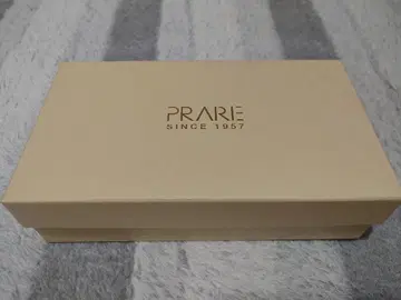 PRARE 파우치