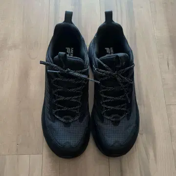 MERRELL Moab 2 스피드
