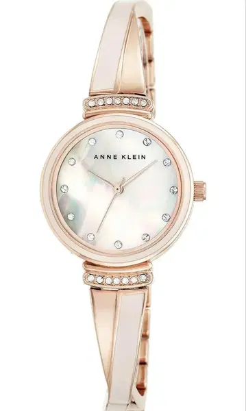 언클라인 ANNE KLIEN 시계 여성용 워치