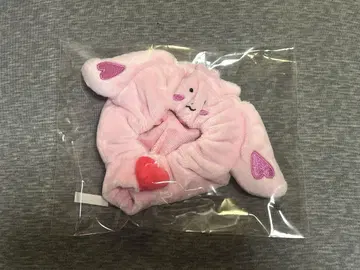 후쿠모토 타이세이 뿅체 응원봉 후드