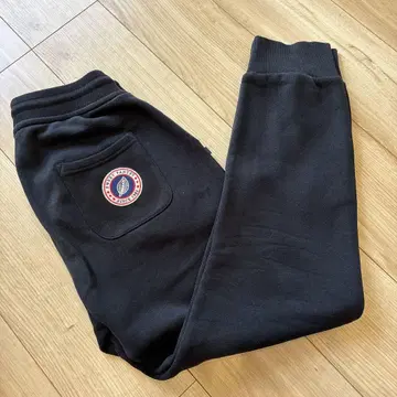 [SWEET PANTS] SLIM PANTS 사이즈 L 속기모