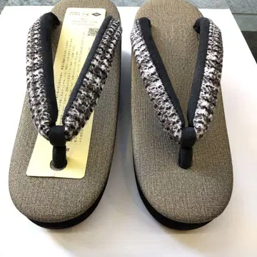 카렌 로쏘 카페 조리 M 사이즈