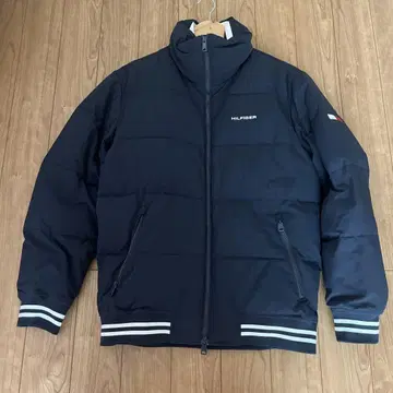 TOMMY HILFIGER 자켓 S