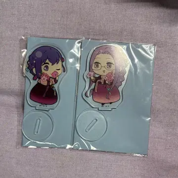 마토 사쿠라 라이더