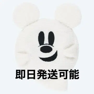 베레모 디즈니 할로윈 2025