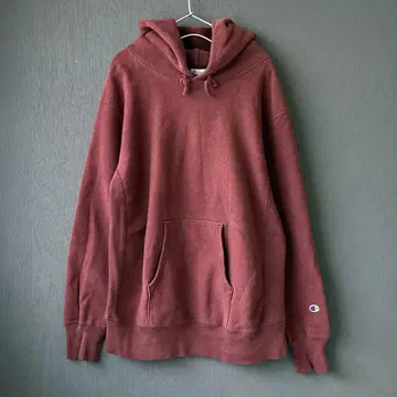 Champion REVERSE WEAVE 페이드
