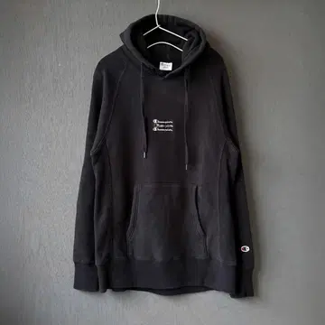 Champion REVERSE WEAVE 페이드