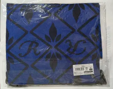 [ 미개봉 ] BanG Dream! 걸즈 밴드 파티 머플러 Roselia