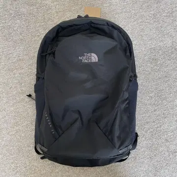 THE NORTH FACE VOSTOK 26 블랙 백팩