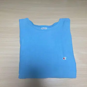 champion reverse weave LARGE 사이즈