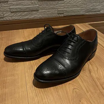 unionimperial 유니온 임페리얼 7 2E. 25cm