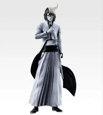 제일복권 BLEACH A상 우르키오라 시퍼
