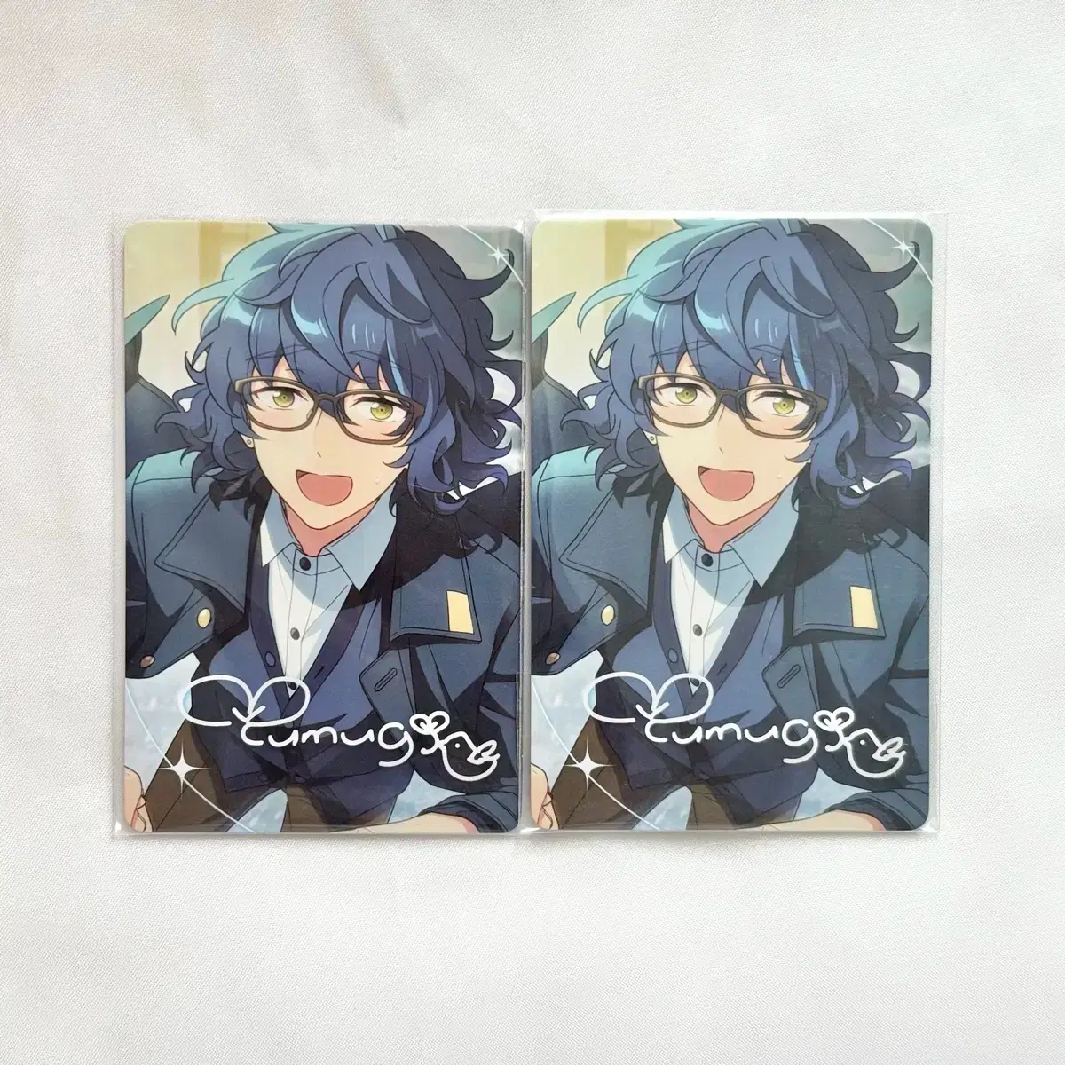 일괄) 앙스타 아오바 츠무기 포토카드 4탄 지류 파샤 포카 굿즈 | 브랜드 중고거래 플랫폼, 번개장터