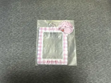 후쿠모토 타이세이 삐욘체 트레이딩 카드 케이스