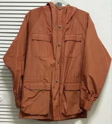 시에라 디자인스 7910 마운틴 파카