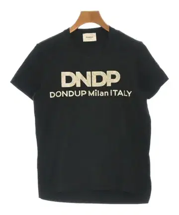 DONDUP 남성용 티셔츠