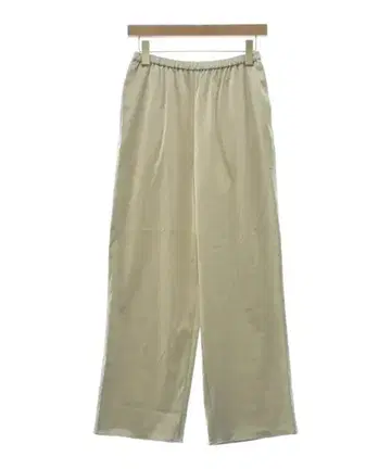 steven alan 팬츠 ( 기타 ) 여성용